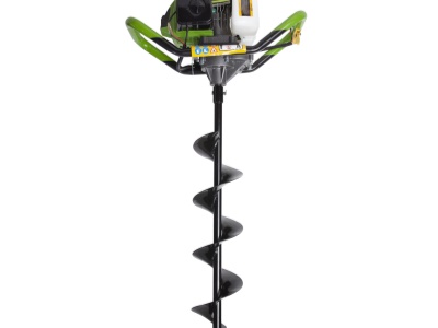 Zemní, půdní vrták Procraft GD68