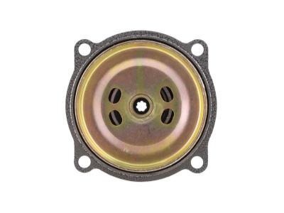 Horní reduktor (7/26) PROCRAFT