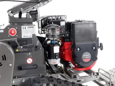 Weibang WB GT 6813-TE