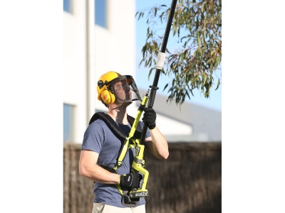 Ryobi RAC805 - univerzální popruh (RPT4545, RPP750S, RPP755E)