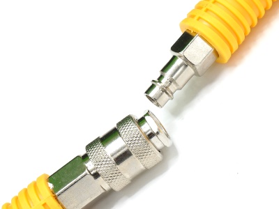 Samonavíjecí buben s hadicí na stlačený vzduch Procraft HK20