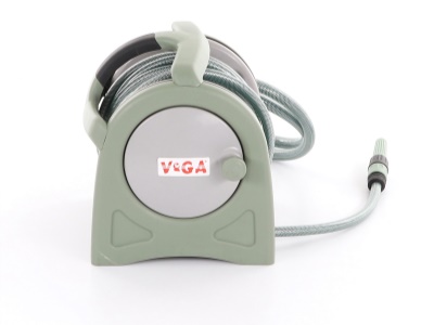 VeGA naviják ZW 13-15