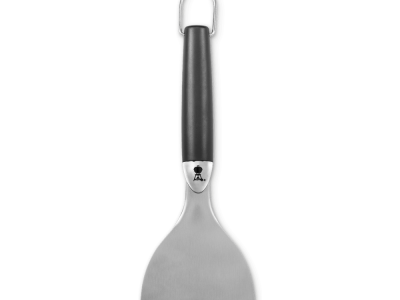 Weber Škrabka na planchu, 28 cm