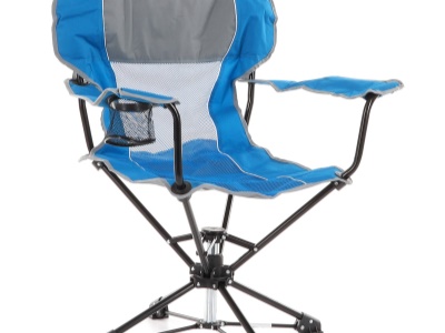 Rozkládací křeslo ROTO-CAMP