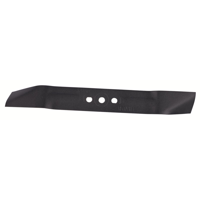 Scheppach - Žací nůž 32 cm - pro BC-MP320-X