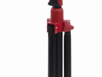 WOC900000 - Stativ pro WOCTA světla