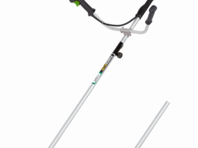 POWXG50200 - Benzinový křovinořez 31cc 4-takt