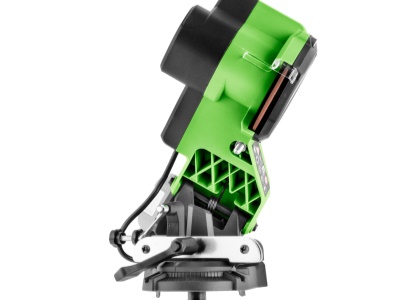 Aku ostřička pilových řetězů Procraft SK20bb (bez baterie a nabíječky)