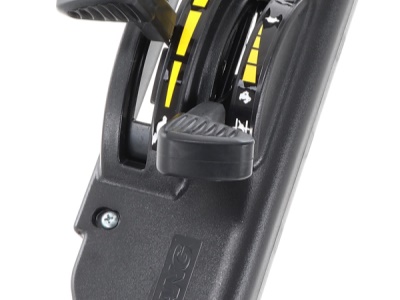 Weibang WB 537 SCV BBCPRO