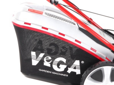 VeGA 752 SXH GCV 5in1