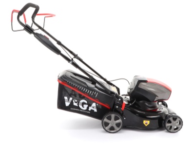 VeGA 42S ECO 4n1 + AKU set