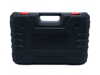 Aku pila ocaska Procraft PSS20