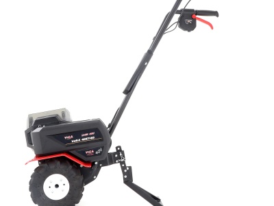 VeGA 40ET40 Plečka 40 cm