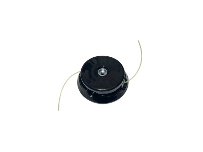 Riwall PRO strunová hlava RPLT 2642 (pro model pod č. BT41A1501059B)