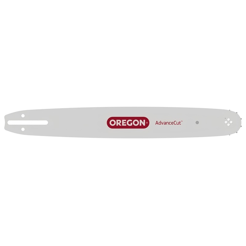 Oregon Vodící lišta 15" (38 cm) .325" 1,5 mm - pro RPCS 5040