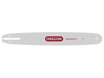 Oregon Vodící lišta 15" (38 cm) .325" 1,5 mm - pro RPCS 5040