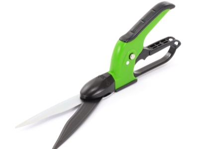 VERDEMAX nůžky 4224