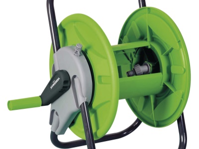 VERDEMAX vozík 9569