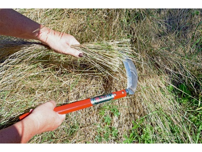 Okatsune 405 - japonský srp (2 mm)