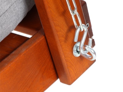 Houpačka VeGA SOLTOU