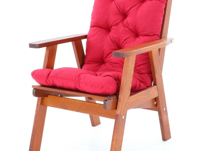 Křeslo VeGA OSCAR 3-poz.