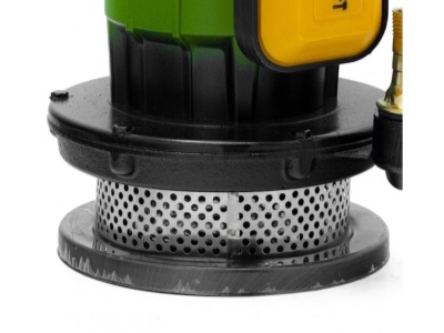 Kalové ponorné čerpadlo Procraft PN24