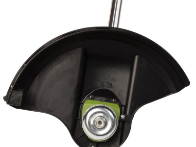 Aku křovinořez Procraft PTA30 (bez baterie a nabíječky)