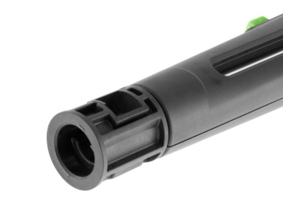 Pistole pro vysokotlaké čističe Procraft GN-10