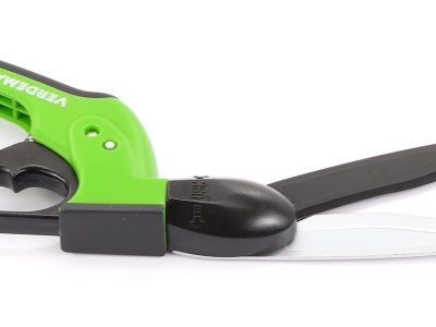 VERDEMAX nůžky 4224