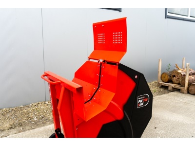 Kyvadlová vyklápěcí pila PW-700