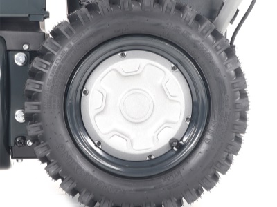 CRAMER 82SN61