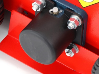 Weibang WB 384 RC