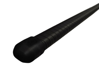 Silky Hayauchi 6300-6.5 - teleskopická pila