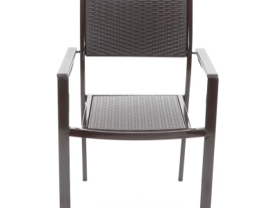 ELBA SET 6 - židle