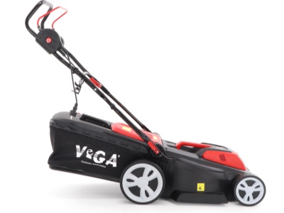 VeGA GT 4205