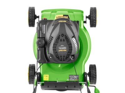 Benzínová sekačka Procraft PLM410