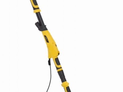 POWX04761 - Bruska na sádrokarton / žirafa 710 W