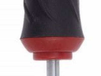 KRT403002 - Šroubovák B PZ1X80