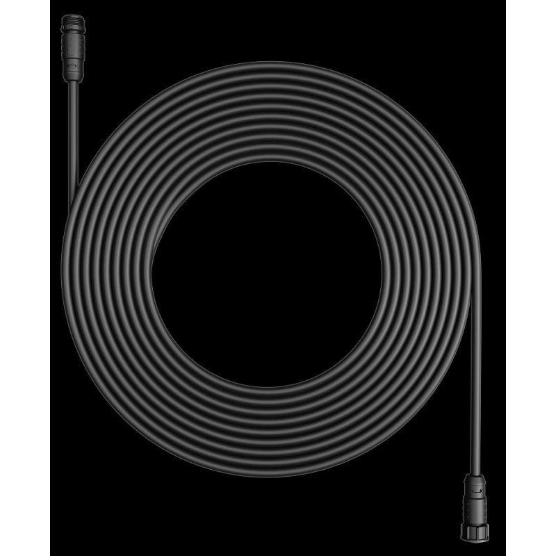 SEGWAY Extension Cable - HA103