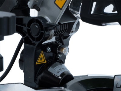 Pokosová pila Procraft PGS217