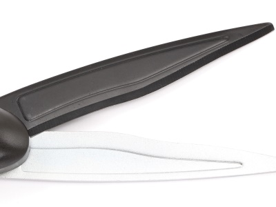 VERDEMAX nůžky 4224