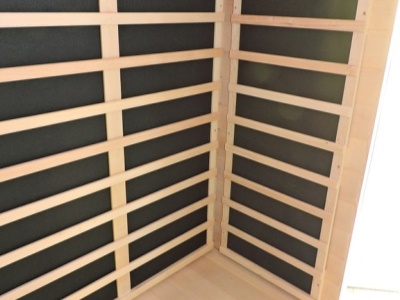 Infrasauna Marimex Trendy 7001 XL
