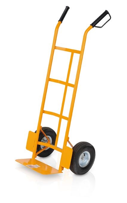 COLTI4000B  - Rudlík 200 kg