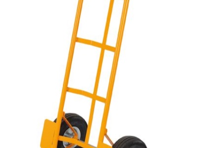 COLTI4000B  - Rudlík 200 kg