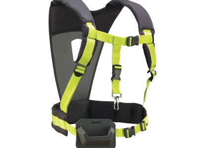 Ryobi RAC805 - univerzální popruh (RPT4545, RPP750S, RPP755E)