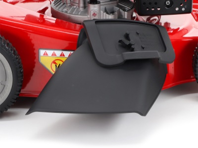 Weibang WB 536 SBV DOV 6in1