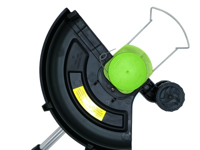 Aku vyžínač Procraft PTA22 (bez baterie a nabíječky)