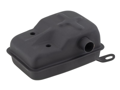 Tlumič výfuku 1E40F/44F PROCRAFT