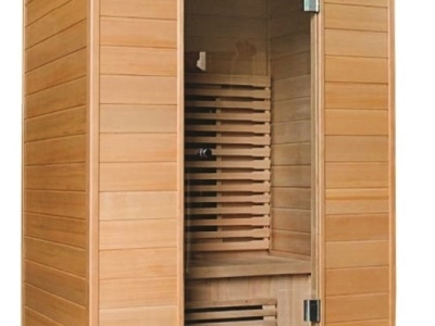 Infrasauna Marimex Popular 3000 L