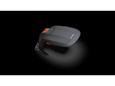 SEGWAY Garage S-i1A02E